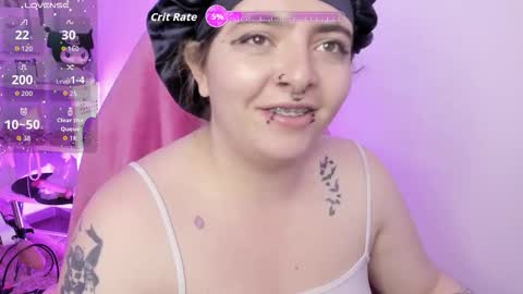 Ig  online show from November 2025 11:56:01 AM