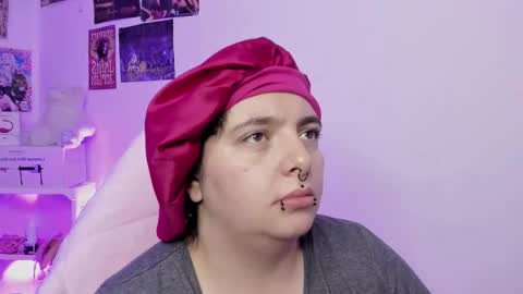 Ig  online show from November 2025 11:44:02 AM