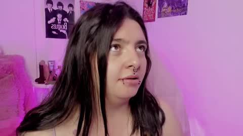 Ig  online show from November 2025 11:10:02 AM