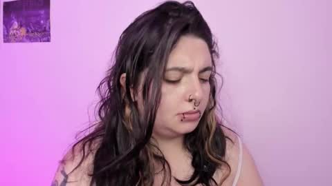 Ig  online show from November 2025 10:26:01 AM