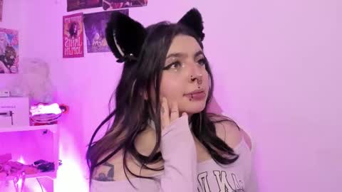 Ig  online show from November 2025 11:36:02 PM