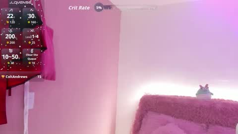 Ig  online show from November 2025 11:43:02 AM