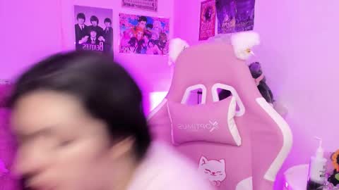 Ig  online show from November 2025 10:18:02 AM