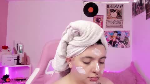 Ig  online show from February 2026 01:08:02 PM