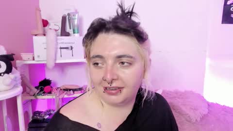 Ig  online show from February 2026 10:00:02 PM