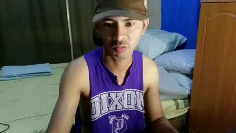 Sachu01 online show from May 2026 09:04:01 AM