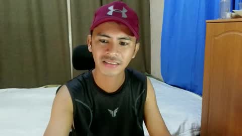 Sachu01 online show from May 2026 04:48:01 PM