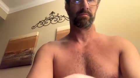 R online show from January 2025 03:08:01 AM