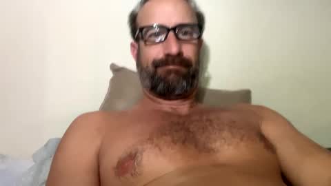 R online show from February 2025 01:06:01 PM