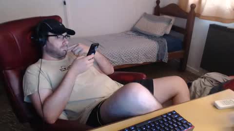 Sacoa online show from December 2024 10:19:01 PM