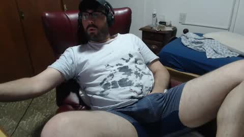 Sacoa online show from December 2024 02:32:01 AM