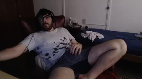 Sacoa online show from December 2024 08:25:01 PM