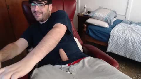 Sacoa online show from December 2024 03:15:01 PM