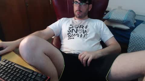 Sacoa online show from December 2024 11:10:02 PM