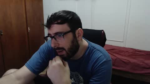 Sacoa online show from February 2025 01:02:02 AM