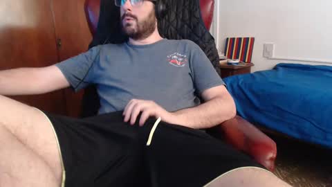 Sacoa online show from October 2025 05:57:02 PM