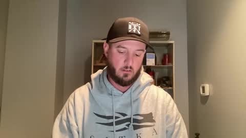 sacredroses online show from October 2025 04:22:01 PM