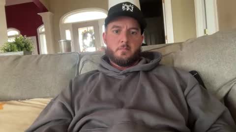 sacredroses online show from October 2025 04:19:02 PM