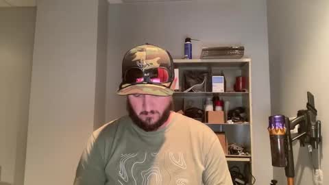 sacredroses online show from November 2025 07:58:01 PM