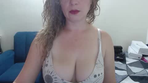 Snapshot of sacrletardiente chatting on May 2026 11:27:02 AM sacrletardiente online show from May 2026 11:27:02 AM