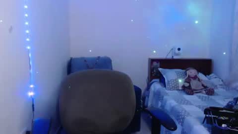 Snapshot of sacrletardiente chatting on June 2026 03:38:01 PM sacrletardiente online show from June 2026 03:38:01 PM