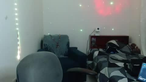 Snapshot of sacrletardiente chatting on July 2026 02:45:02 PM sacrletardiente online show from July 2026 02:45:02 PM