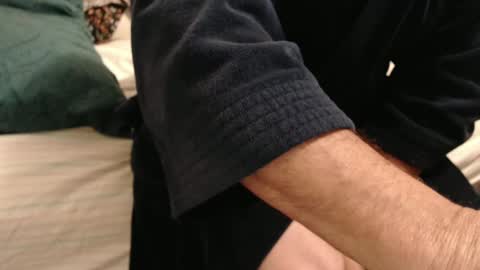 dadbod online show from December 2024 06:30:02 PM