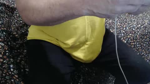 dadbod online show from January 2025 06:42:01 AM