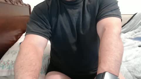 dadbod online show from February 2025 06:41:02 PM