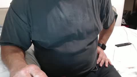 dadbod online show from September 2025 09:03:02 AM