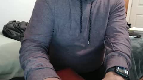 dadbod online show from October 2025 02:26:01 AM