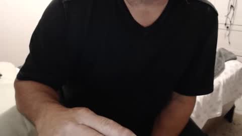 dadbod online show from October 2025 07:15:02 PM