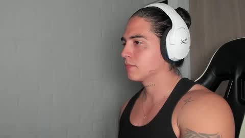 Im CryDuran    Instagram   CryDuraann  online show from January 2026 08:56:01 PM