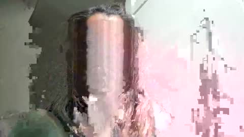 Snapshot of sada81 chatting on October 2025 04:59:02 AM sada81 online show from October 2025 04:59:02 AM