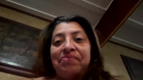 Snapshot of sada81 chatting on October 2025 09:44:01 AM sada81 online show from October 2025 09:44:01 AM