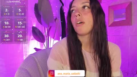    online show from February 2025 12:48:01 AM