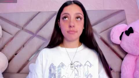    online show from September 2025 01:18:02 AM