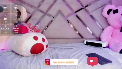    online show from September 2025 01:20:02 AM