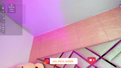    online show from October 2025 02:30:01 AM