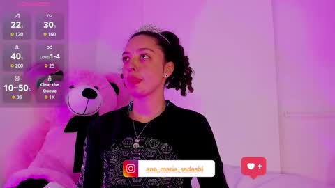    online show from October 2025 09:39:01 AM