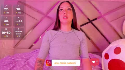    online show from October 2025 09:55:01 AM