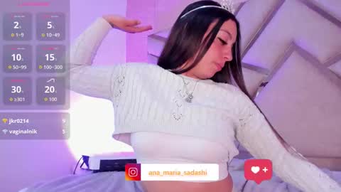    online show from October 2025 12:50:01 PM