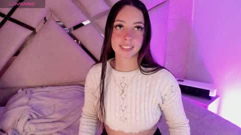    online show from November 2025 03:40:02 AM