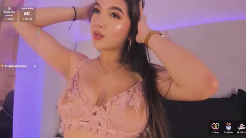       online show from September 2025 04:06:01 AM