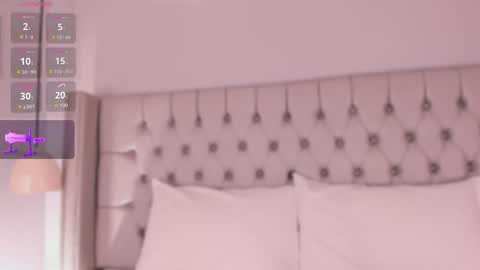       online show from October 2025 07:56:01 PM