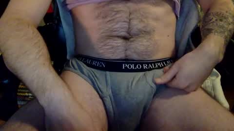 Snapshot of sadedismoi chatting on January 2026 09:13:01 PM SadeDisMoi online show from January 2026 09:13:01 PM