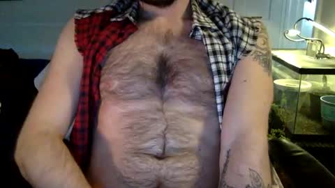 Snapshot of sadedismoi chatting on February 2026 04:27:02 PM SadeDisMoi online show from February 2026 04:27:02 PM