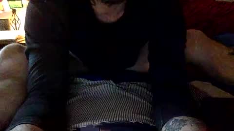 Snapshot of sadedismoi chatting on February 2026 07:31:02 PM SadeDisMoi online show from February 2026 07:31:02 PM