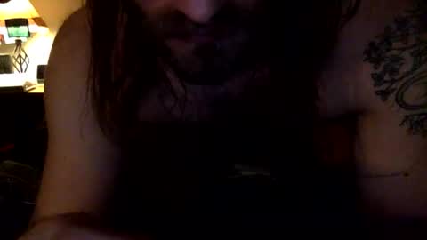 Snapshot of sadedismoi chatting on February 2026 02:10:01 AM SadeDisMoi online show from February 2026 02:10:01 AM