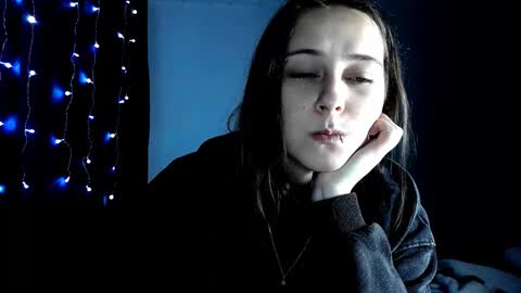 Snapshot of sademoface chatting on December 2024 11:45:01 PM pluto online show from December 2024 11:45:01 PM